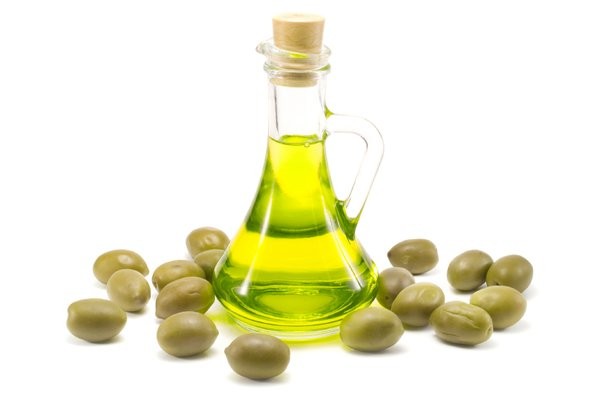 olive-oil_jpg_600x400_crop_q85